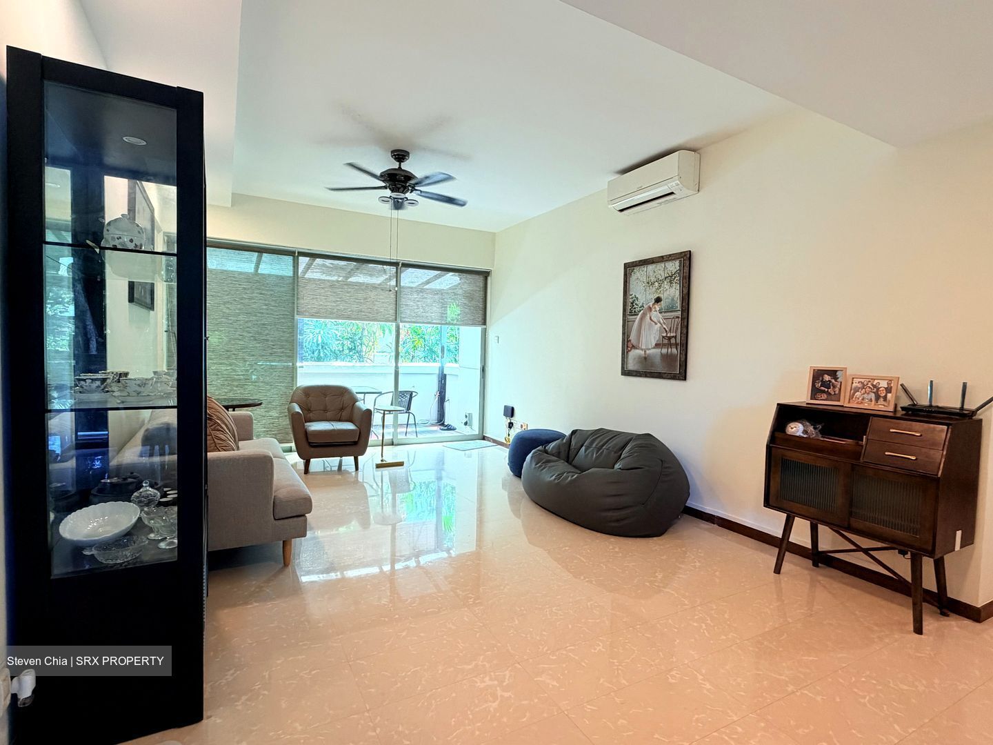 The Clearwater (D16), Condominium #594191961